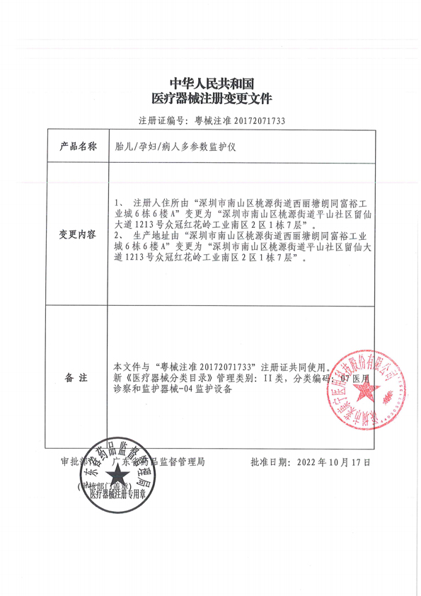 胎兒孕婦病人多參數(shù)監(jiān)護(hù)儀-注冊證_01.jpg